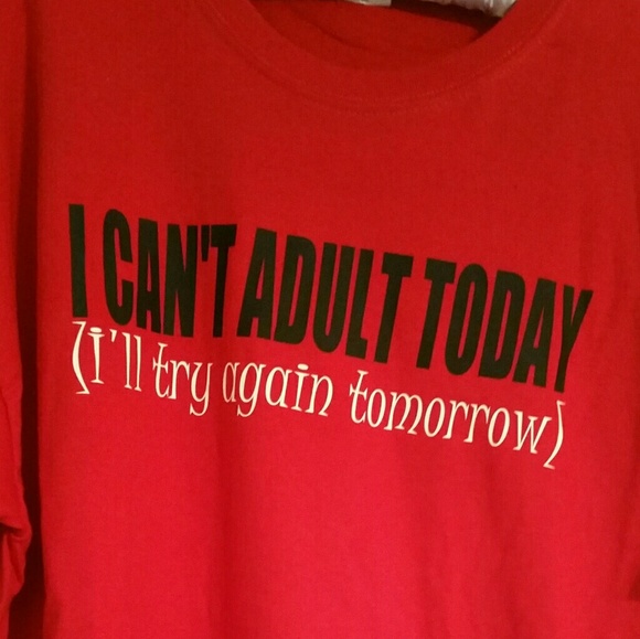 Tshirts - Picture 2 of 3